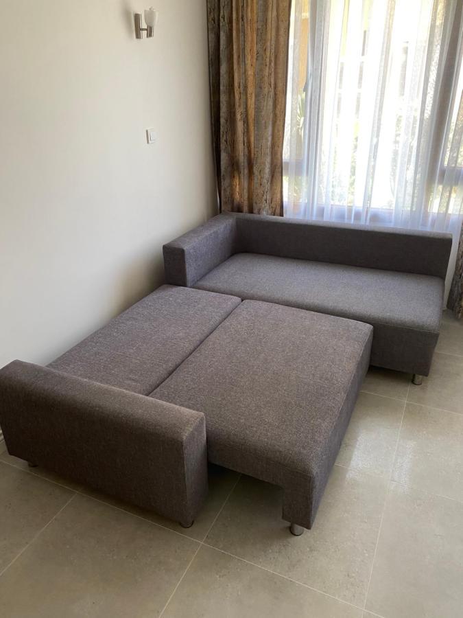 Yali Suites Фетхие Экстерьер фото